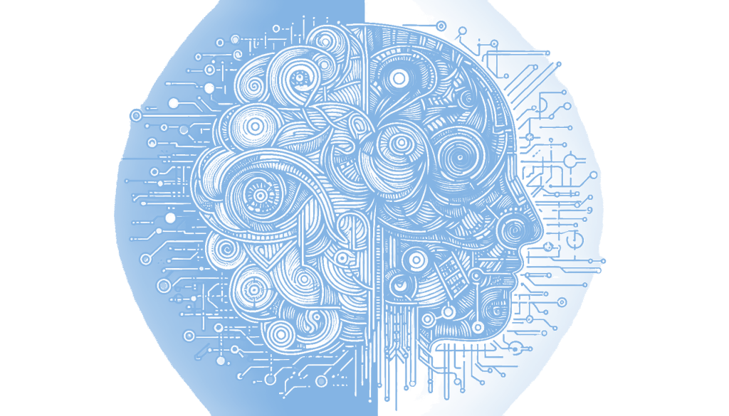 Grok Is Pushing AI ‘Undressing’ Mainstream