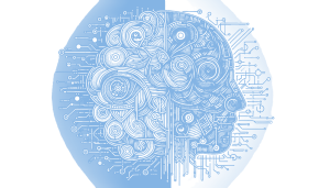 Grok Is Pushing AI ‘Undressing’ Mainstream