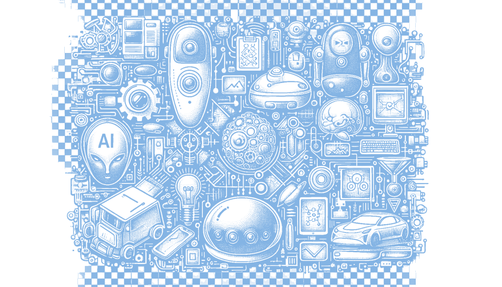 CES 2026: Everything revealed, from Nvidia’s debuts to AMD’s new chips to Razer’s AI oddities