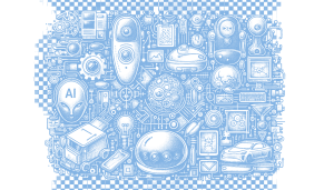 CES 2026: Everything revealed, from Nvidia’s debuts to AMD’s new chips to Razer’s AI oddities