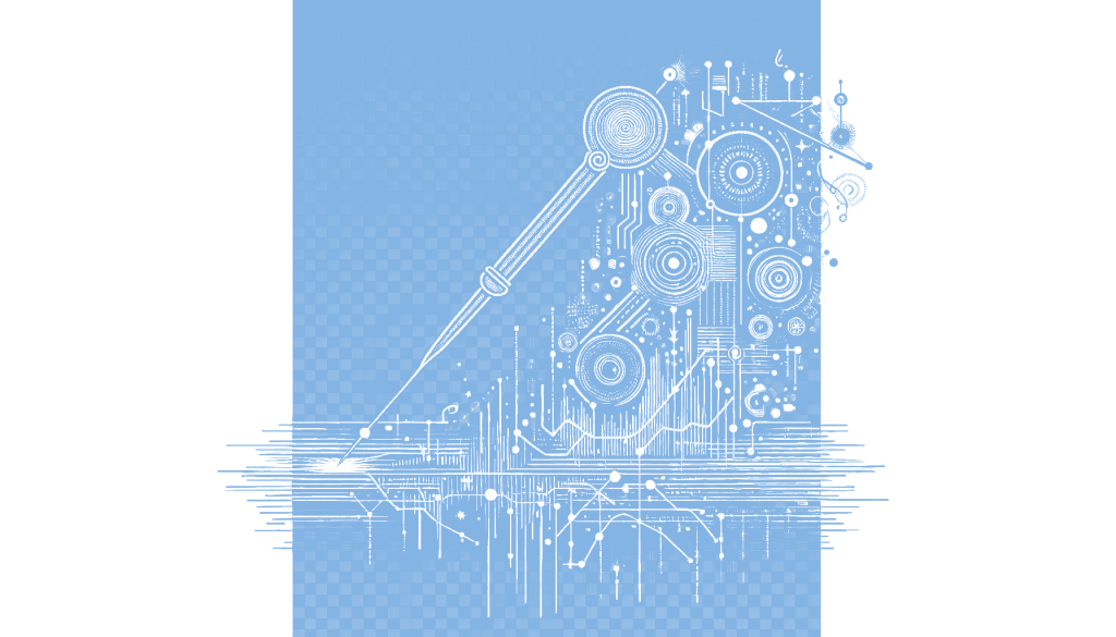 New Tool for Finding Training Datasets