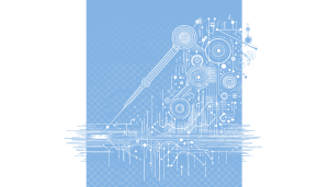 New Tool for Finding Training Datasets