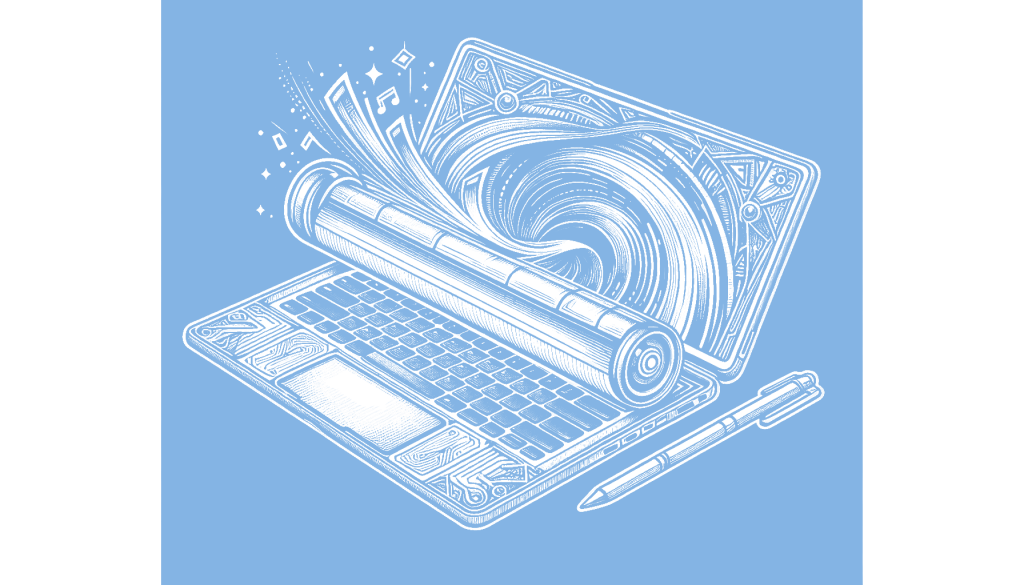 Lenovo’s Legion Pro Rollable Gaming Laptop Goes Ultrawide at the Press of a Key