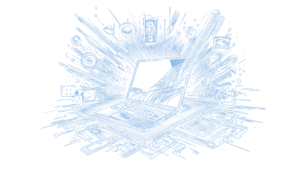 The new Lenovo Yoga Pro 9i laptop has a super-bright tandem OLED and magnetic stylus