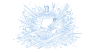 The new Lenovo Yoga Pro 9i laptop has a super-bright tandem OLED and magnetic stylus