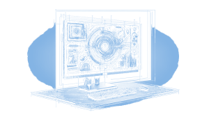 Lenovo’s new All-in-One PC can sync its lighting to your notifications