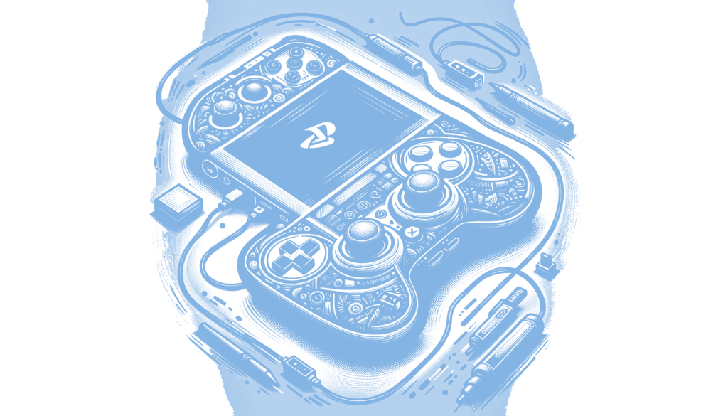 Lenovo’s second SteamOS handheld is the Legion Go 2