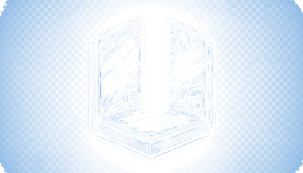 Motorola’s first book-style fold debuts with one big question unanswered