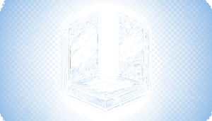 Motorola’s first book-style fold debuts with one big question unanswered