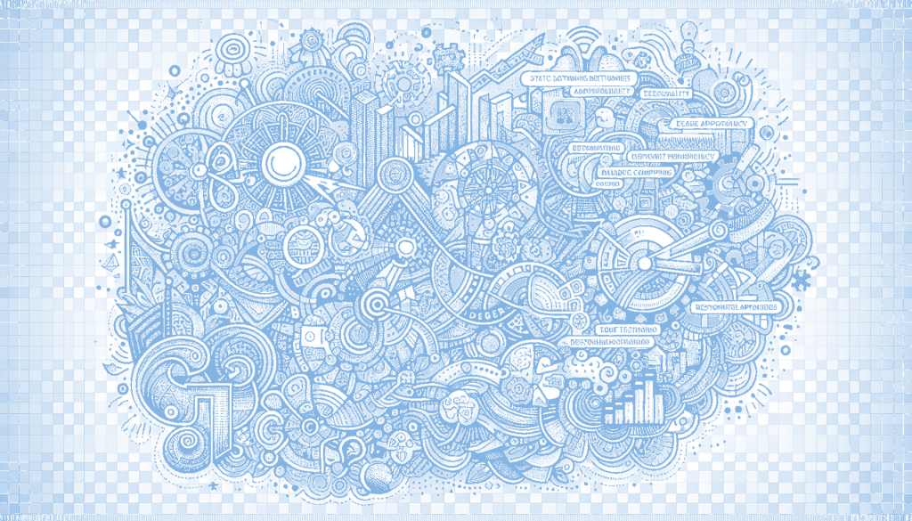 **The Emergence of Meta-Learning AI Agents as a New Era of Autonomous Systems**