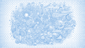 **The Emergence of Meta-Learning AI Agents as a New Era of Autonomous Systems**