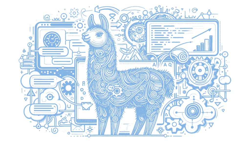 Nvidia owners are about to have a very good time ( llama.cpp )