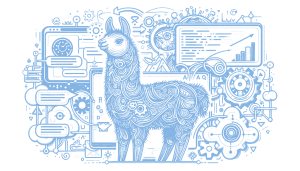 Nvidia owners are about to have a very good time ( llama.cpp )