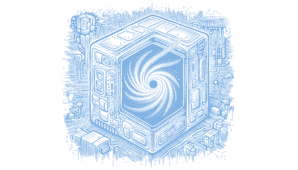 Razer is demonstrating a “AI accelerator” box with a Wormhole n150 processor from Tenstorrent at CES