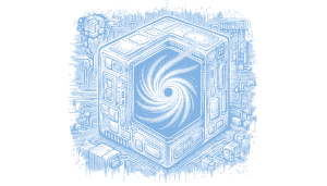 Razer is demonstrating a “AI accelerator” box with a Wormhole n150 processor from Tenstorrent at CES