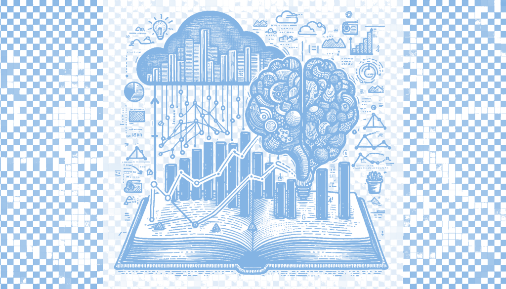 NousResearch/NousCoder-14B · Hugging Face