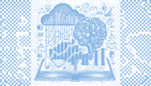 NousResearch/NousCoder-14B · Hugging Face