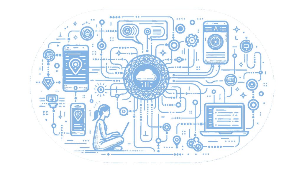 Lenovo is building an AI assistant that ‘can act on your behalf’