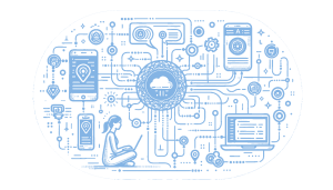 Lenovo is building an AI assistant that ‘can act on your behalf’