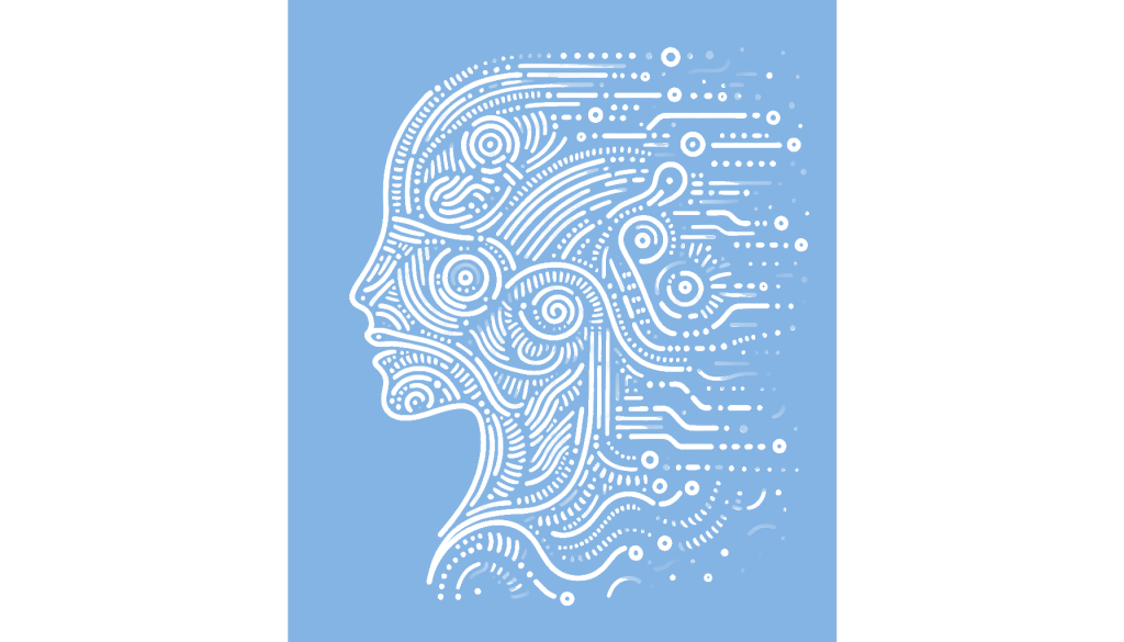 McKinsey and General Catalyst execs say the era of ‘learn once, work forever’ is over