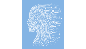 McKinsey and General Catalyst execs say the era of ‘learn once, work forever’ is over