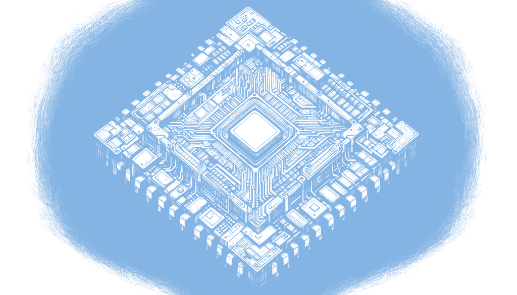 Intel is planning a custom Panther Lake CPU for handheld PCs