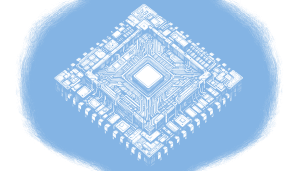 Intel is planning a custom Panther Lake CPU for handheld PCs