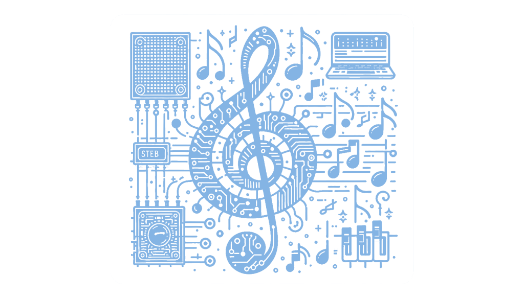 [Tutorial] Complete guide to ACE-Step: Local AI music generation on 8GB VRAM (with production code)