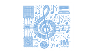 [Tutorial] Complete guide to ACE-Step: Local AI music generation on 8GB VRAM (with production code)