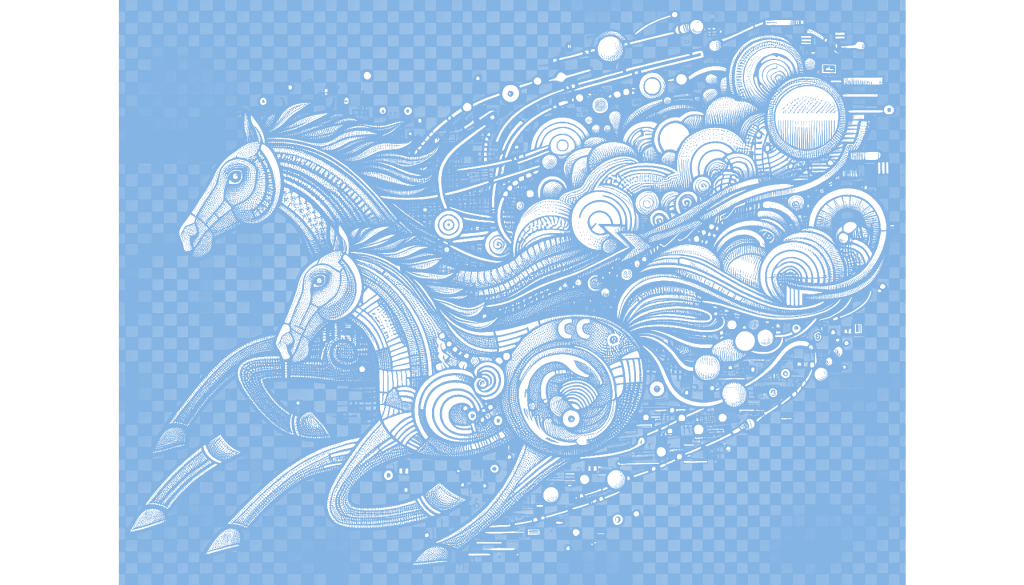 llama.cpp vs Ollama: ~70% higher code generation throughput on Qwen-3 Coder 32B (FP16)