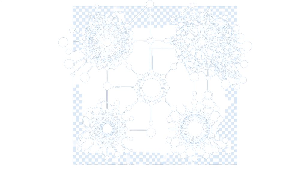 Improvable AI - A Breakdown of Graph Based Agents