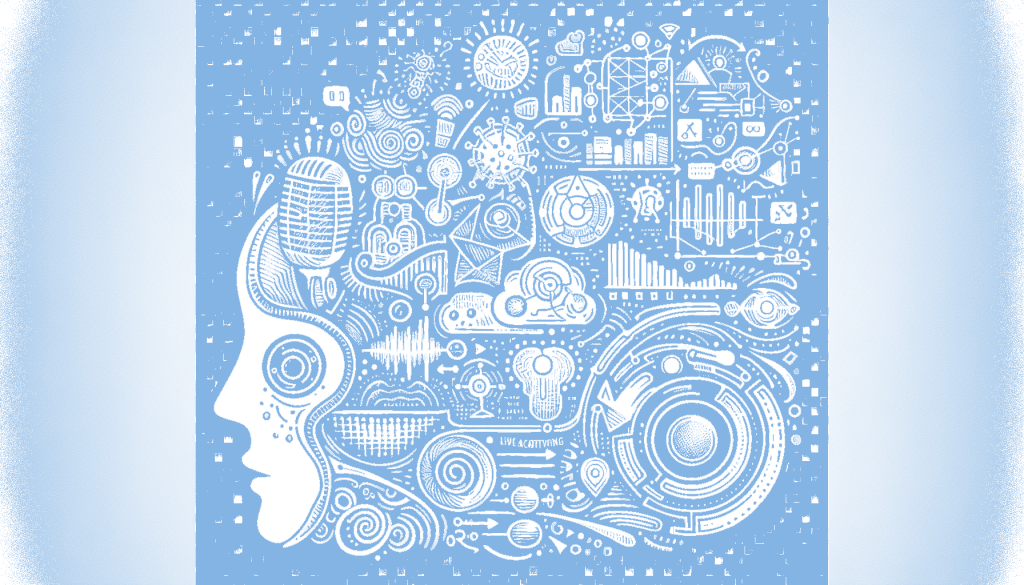 NVIDIA AI Released Nemotron Speech ASR: A New Open Source Transcription Model Designed from the Ground Up for Low-Latency Use Cases like Voice Agents