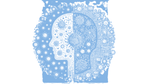 AI can now create viruses from scratch, one step away from the perfect biological weapon