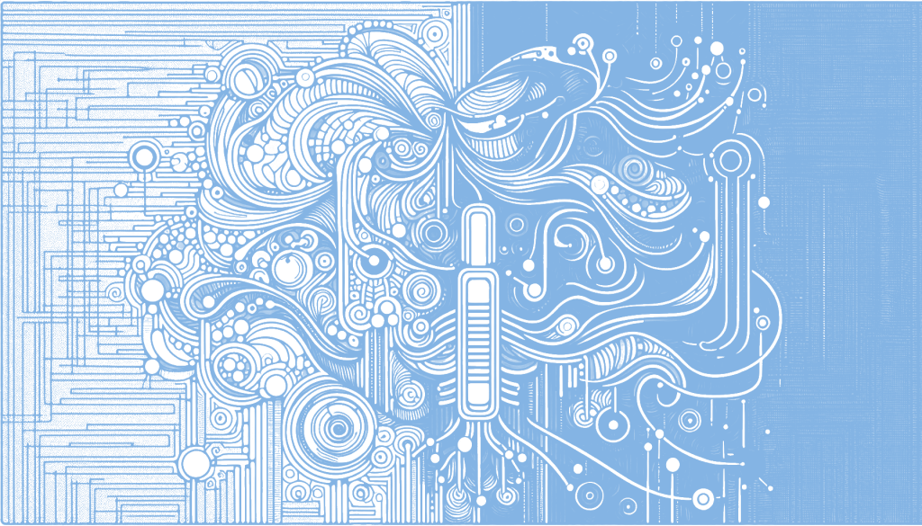 [Research] I implemented a routed attention mechanism (R-GQA) for faster long-context models. Then wrote a paper on it.