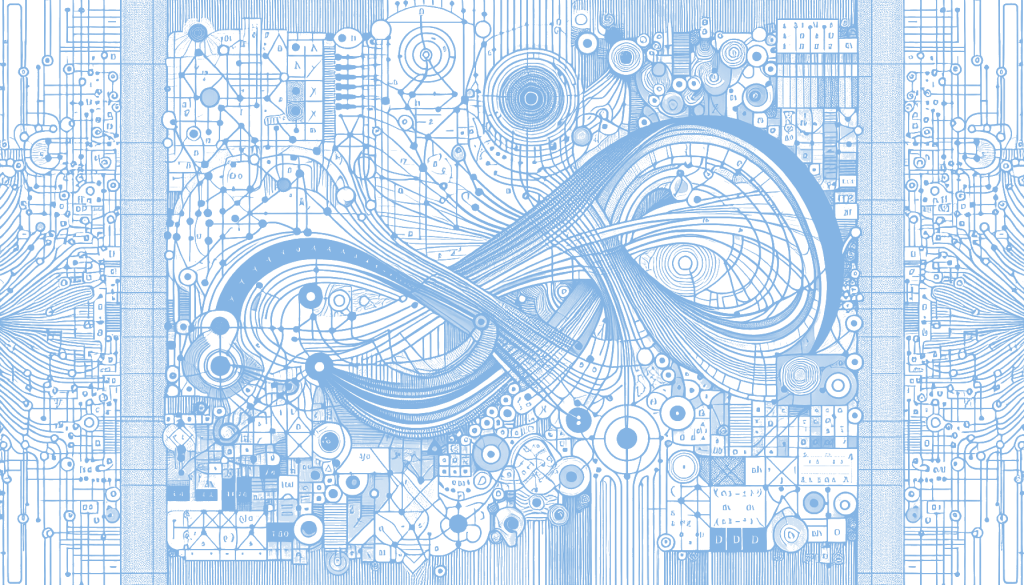 My discovery about how to understand and implement backprop order and derivatives without thinking about dimensions!