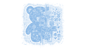 Qwen3-30B-VL knows about Care Bears