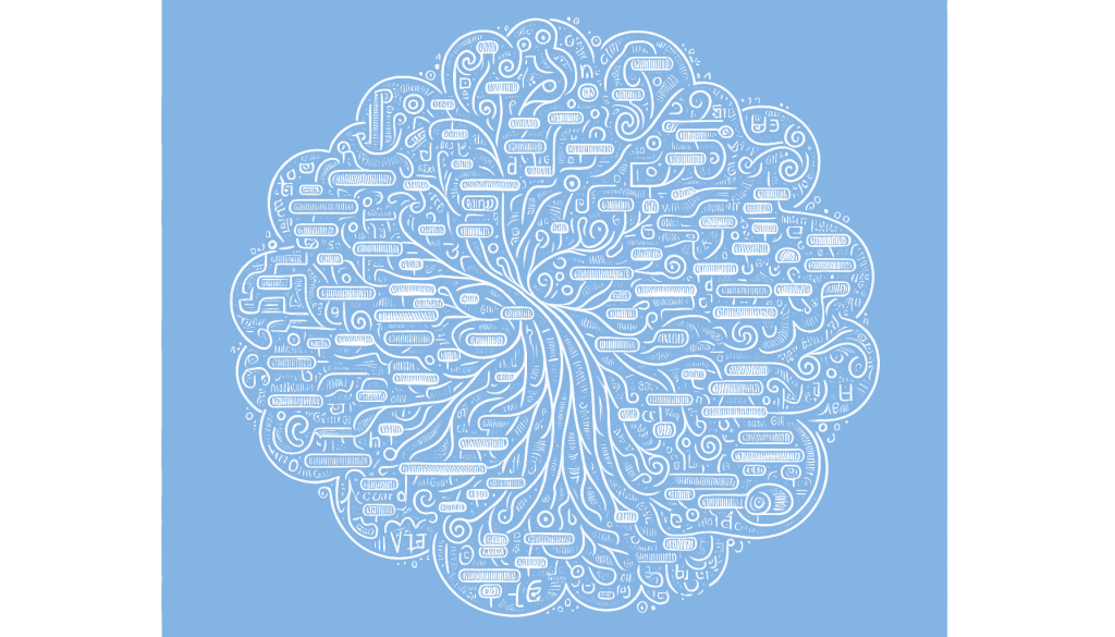 Vanilla Neural Net generating Indian names from 5‑gram vectors