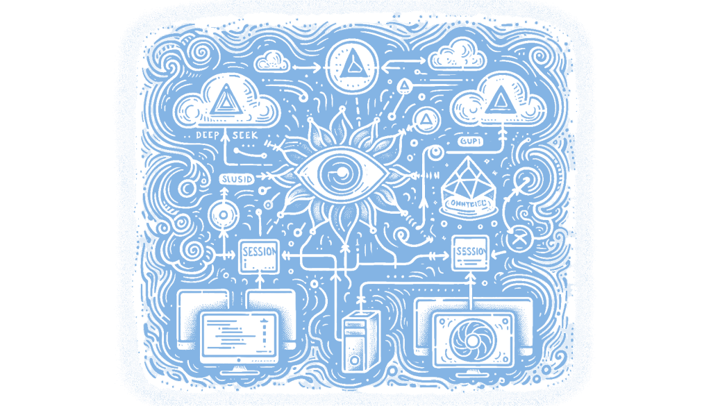 Using n8n to orchestrate DeepSeek/Llama3 Agents via SSH (True Memory Persistence)