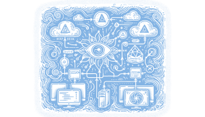 Using n8n to orchestrate DeepSeek/Llama3 Agents via SSH (True Memory Persistence)