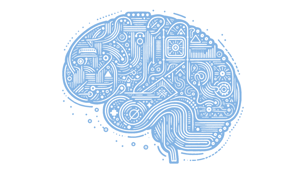 NousCoder-14B-GGUF is here!