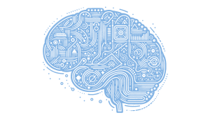 NousCoder-14B-GGUF is here!