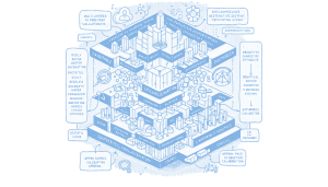 I built a multi-agent "Epistemic Engine" to stop LLM hallucinations before they snowball (FastCoref + MiniLM + Agent Debate). Open Source.