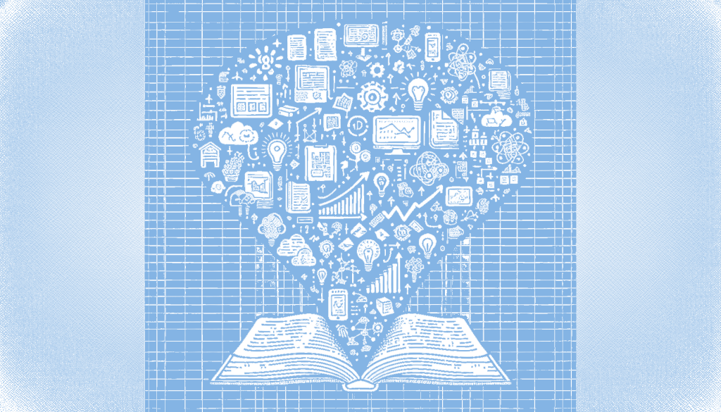 [R] DeepSeek-R1’s paper was updated 2 days ago, expanding from 22 pages to 86 pages and adding a substantial amount of detail.