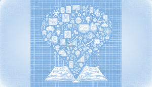 [R] DeepSeek-R1’s paper was updated 2 days ago, expanding from 22 pages to 86 pages and adding a substantial amount of detail.