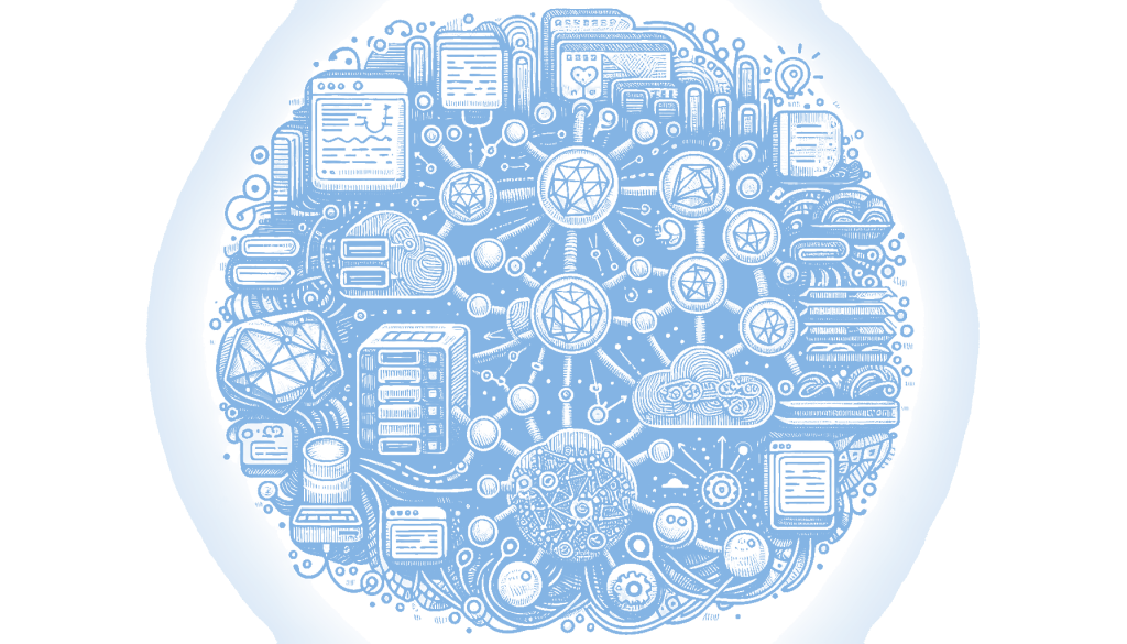 Released v0.1.6 of Owlex, an MCP server that integrates Codex CLI, Gemini CLI, and OpenCode into Claude Code.