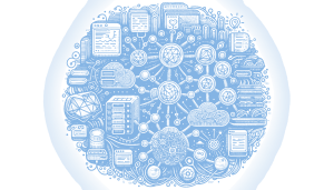 Released v0.1.6 of Owlex, an MCP server that integrates Codex CLI, Gemini CLI, and OpenCode into Claude Code.