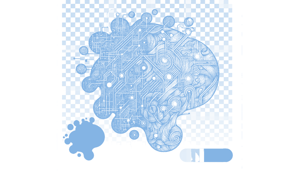 A.X-K1 - New korean LLM benchmark released