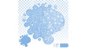 A.X-K1 - New korean LLM benchmark released