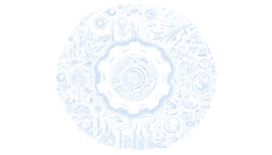 Intel spinout Articul8 raises more than half of $70M round at $500M valuation