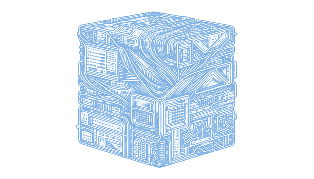 TII Abu-Dhabi Released Falcon H1R-7B: A New Reasoning Model Outperforming Others in Math and Coding with only 7B Params with 256k Context Window